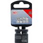 BGS 70930 | Douille pour commande variable d’arbre à cames | pour BMW, MINI, Ford