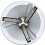 BGS 6773-1 | Ébavureur extérieur | pour Ø 3 - 19 mm