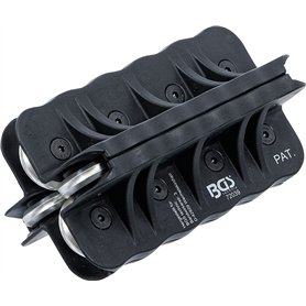 BGS 72039 | Outil à cintrer et redresser pour tubes | 4