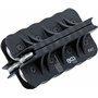 BGS 72039 | Outil à cintrer et redresser pour tubes | 4