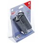 BGS 72039 | Outil à cintrer et redresser pour tubes | 4,75 mm (3/16")