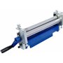 BGS 74246 | Machine à cintrer à Rouleaux | 300 mm