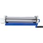 BGS 74246 | Machine à cintrer à Rouleaux | 300 mm