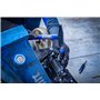 BGS 74591-5 | Chasse-goupilles | avec protection des mains | 180 mm | 5 mm