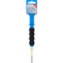 BGS 74591-5 | Chasse-goupilles | avec protection des mains | 180 mm | 5 mm