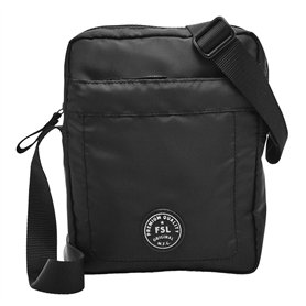 FOSSIL Sport Crossbody Black