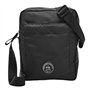 FOSSIL Sport Crossbody Black