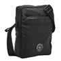 FOSSIL Sport Crossbody Black