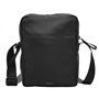 FOSSIL Sport Crossbody Black