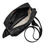 FOSSIL Sport Crossbody Black
