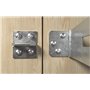 FPF II CZF 4,0x16-80 BB2
