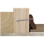 FPF II CZF 4,0x16-80 BB2