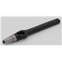 Rennsteig Emporte-pièces (poinçons perforés) - Noir - Ø 4 mm (5/32") - 1400040