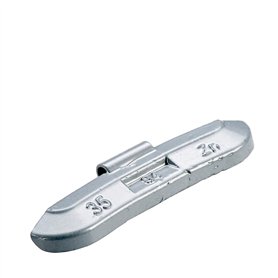 50× masse à frapper Perfect Equipment -Typ 84- 35 g
