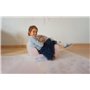 Knorrtoys Fauteuil pour Enfant Best Friends, 68335, Multicolore