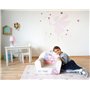 Knorrtoys Fauteuil pour Enfant Best Friends, 68335, Multicolore
