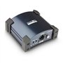 LD Systems LDI 02 - Boîte de Direct active
