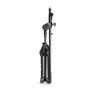 Gravity MS 3122 HDB - Support de microphone lourd et petit