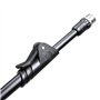 Gravity MS 3122 HDB - Support de microphone lourd et petit