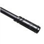 Gravity MS 3122 HDB - Support de microphone lourd et petit