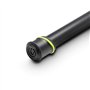 Gravity MS 3122 HDB - Support de microphone lourd et petit