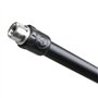 Gravity MS 3122 HDB - Support de microphone lourd et petit