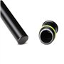 Gravity MS 3122 HDB - Support de microphone lourd et petit