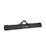Gravity BG SS 1 XLB - Sac de transport pour un grand support d'enceinte