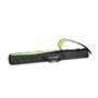 Gravity BG SS 1 XLB - Sac de transport pour un grand support d'enceinte