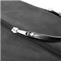 Gravity BG SS 1 XLB - Sac de transport pour un grand support d'enceinte