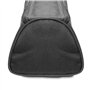 Gravity BG SS 1 XLB - Sac de transport pour un grand support d'enceinte