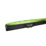 Gravity BG SS 1 XLB - Sac de transport pour un grand support d'enceinte