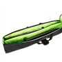 Gravity BG SS 2 XLB - Sac de transport pour deux grands supports d'enceintes