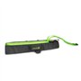Gravity BG SS 2 XLB - Sac de transport pour deux grands supports d'enceintes