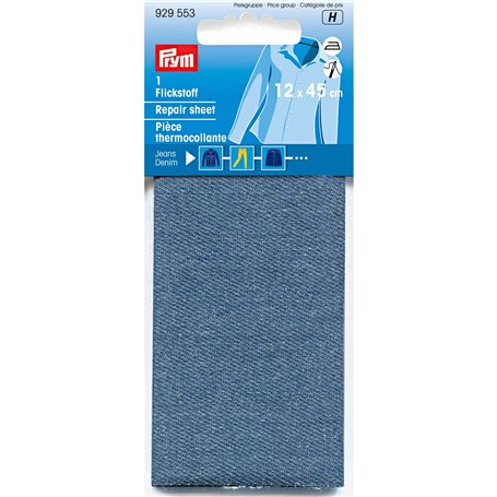 Prym 17 929553 Pièce