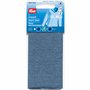 Prym 17 929553 Pièce