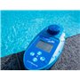 TINTOMETER GmbH Testeur électronique photomètre Scuba 3s - Kit complet