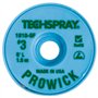 Tech Spray tresse à dessouder Premium