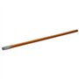Dönges Burin d'électricien 250 mm Largeur de coupe 10 mm (burin plat