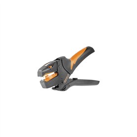 Pince à dénuder Weidmuller Stripax Ultimate