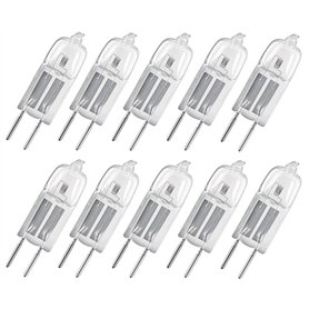 Osram Halostar 64432 ampoules halogènes GY6 35 12 V 35 W 10