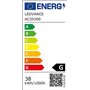 Osram Halostar 64432 ampoules halogènes GY6 35 12 V 35 W 10