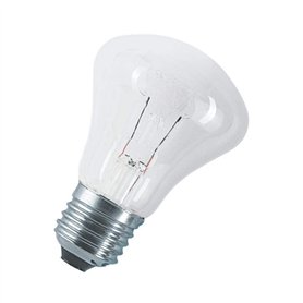 Radium 11411060 SVA Krypton lumière 75 W E27