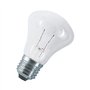 Radium 11411060 SVA Krypton lumière 75 W E27