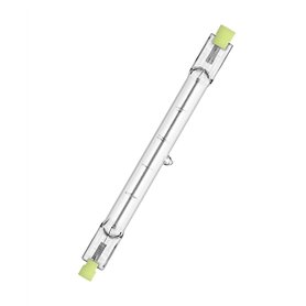 Osram 64583 1000W 230V R7S 12X1 Lampe Halogène Studio