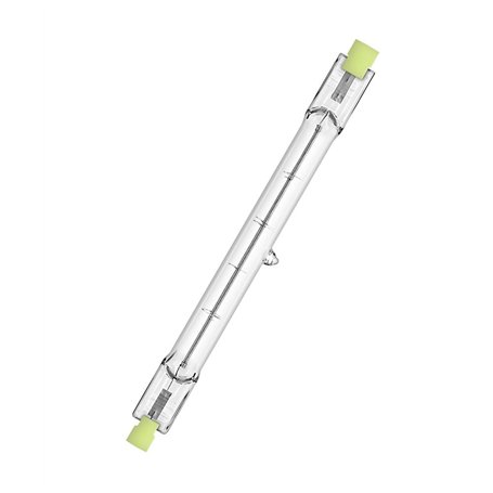 Osram 64583 1000W 230V R7S 12X1 Lampe Halogène Studio