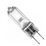 Osram 4050300283050 HLX 64638 Ampoule NV 100 W 24 V G6