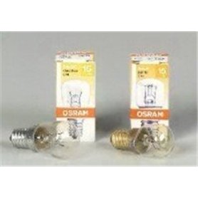 Osram inconnu