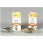 Osram inconnu