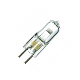 Osram 64625 HLX Basse Tension Lampes halogène sans Réflecteur